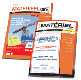 guidedelamateriel-materieelgids2020-recht-280x280
